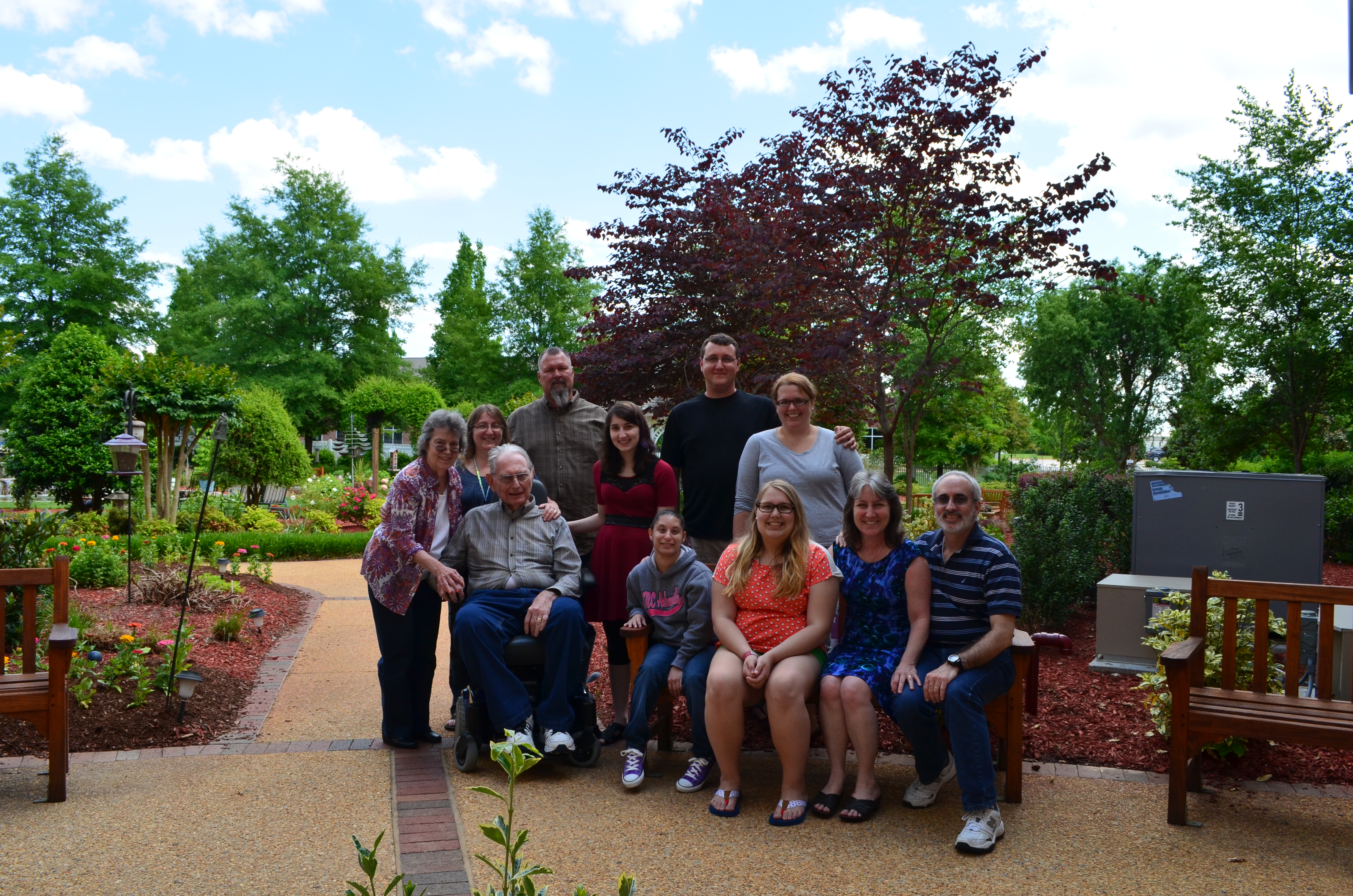 ./2013/Mother's Day/DSC_2386.JPG